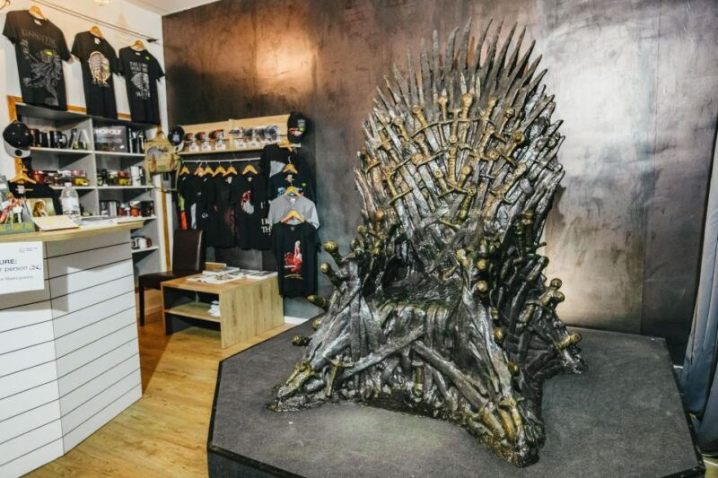 dubrovnik-game-of-thrones-walking-tour-2