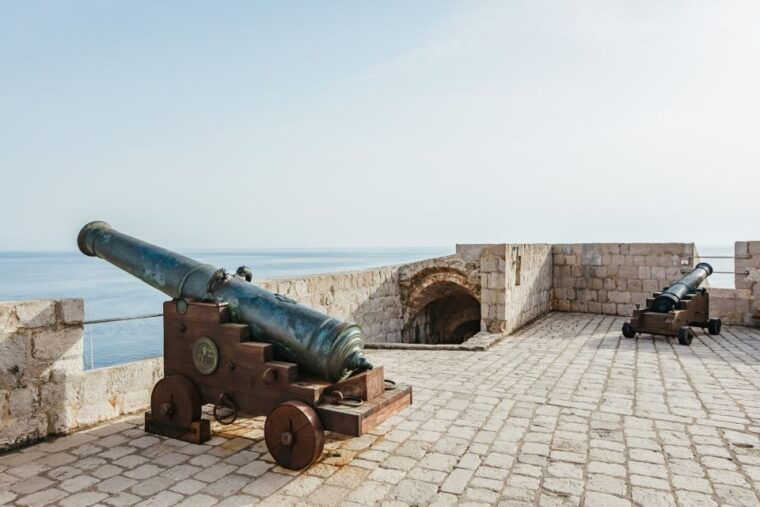 dubrovnik-game-of-thrones-walking-tour-2