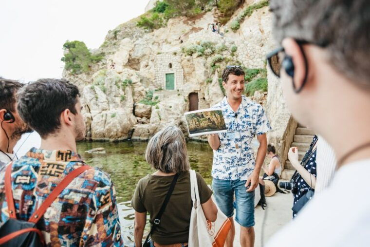 dubrovnik-game-of-thrones-walking-tour-2