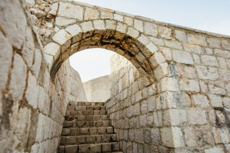 dubrovnik-game-of-thrones-walking-tour-2