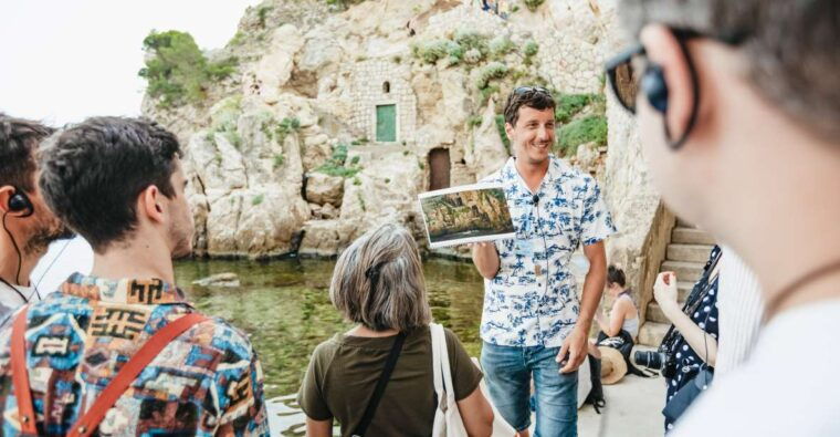 dubrovnik-game-of-thrones-walking-tour-2