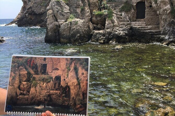 dubrovnik-game-of-thrones-walking-tour