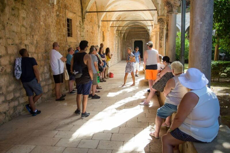 dubrovnik-game-of-throneslokrum-island-walking-tour
