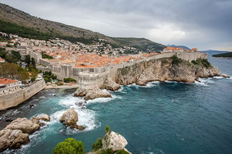 dubrovnik-game-of-throneslokrum-island-walking-tour