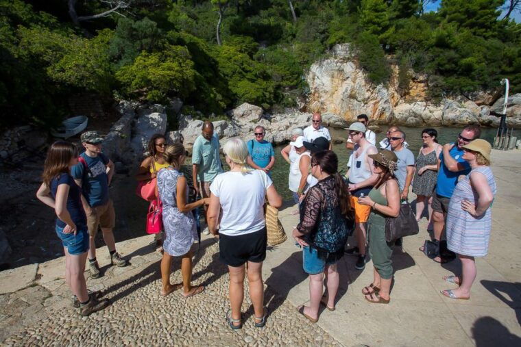 dubrovnik-game-of-throneslokrum-island-walking-tour