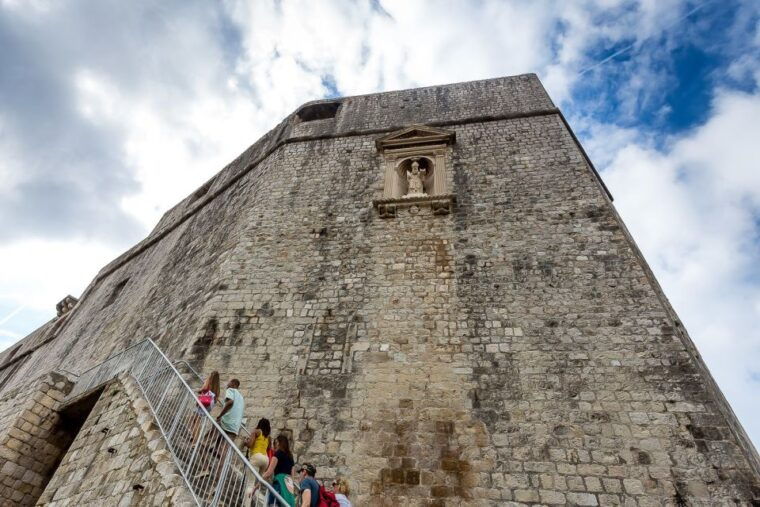 dubrovnik-game-of-throneslokrum-island-walking-tour