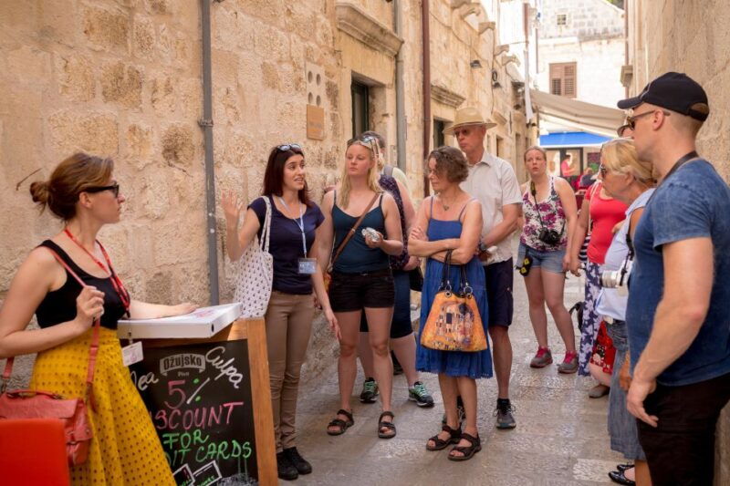 dubrovnik-gastronomy-3-hour-food-and-wine-tour