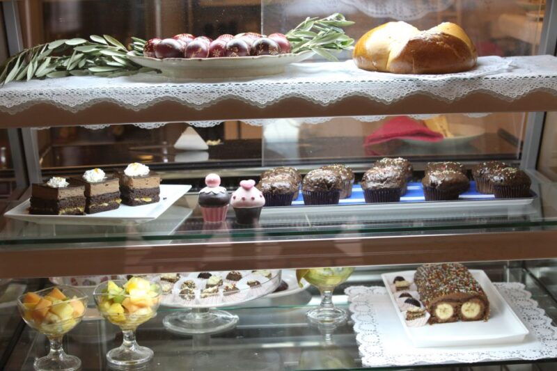 dubrovnik-gastronomy-3-hour-food-and-wine-tour