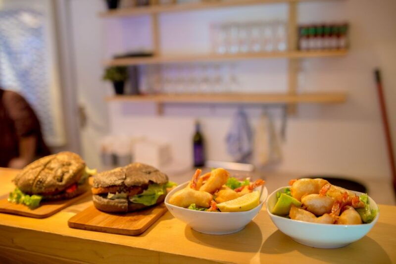 dubrovnik-gastronomy-3-hour-food-and-wine-tour
