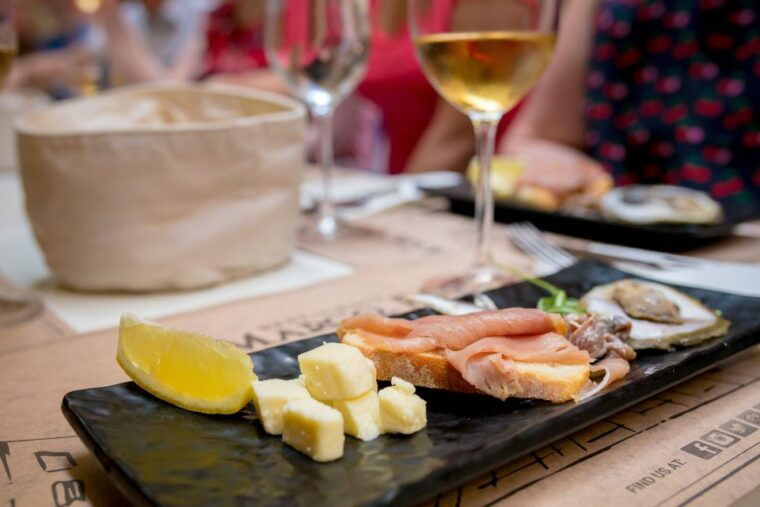 dubrovnik-gastronomy-3-hour-food-and-wine-tour