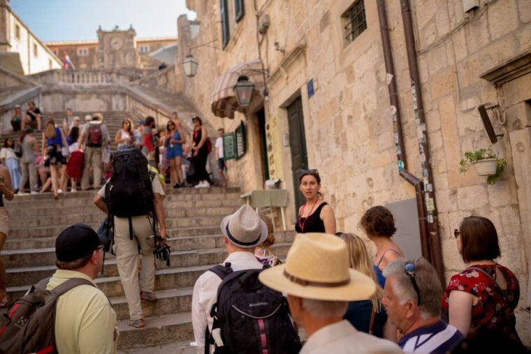 dubrovnik-gastronomy-3-hour-food-and-wine-tour