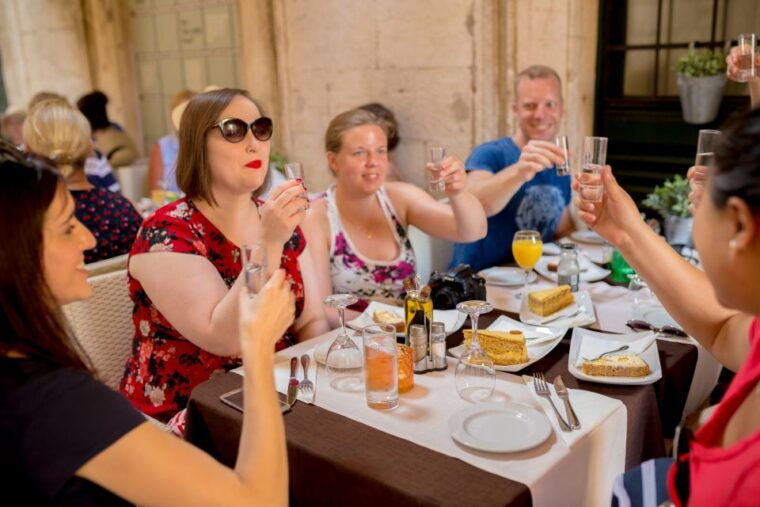dubrovnik-gastronomy-3-hour-food-and-wine-tour