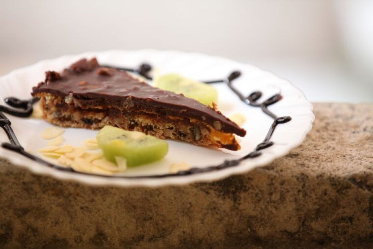 dubrovnik-gastronomy-3-hour-food-and-wine-tour