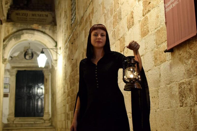dubrovnik-ghosts-and-mysteries-walking-tour
