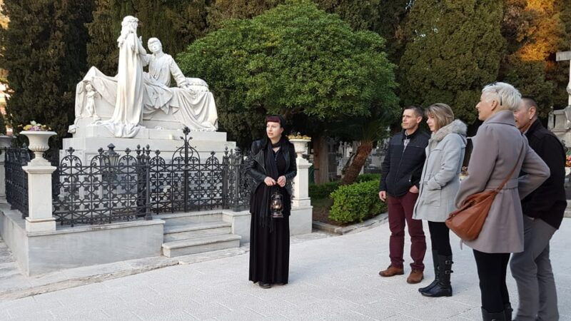 dubrovnik-ghosts-and-mysteries-walking-tour