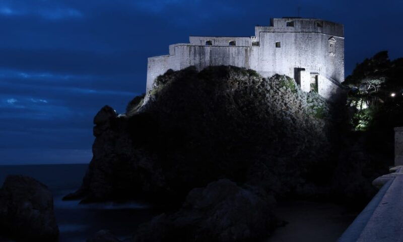 dubrovnik-ghosts-and-mysteries-walking-tour