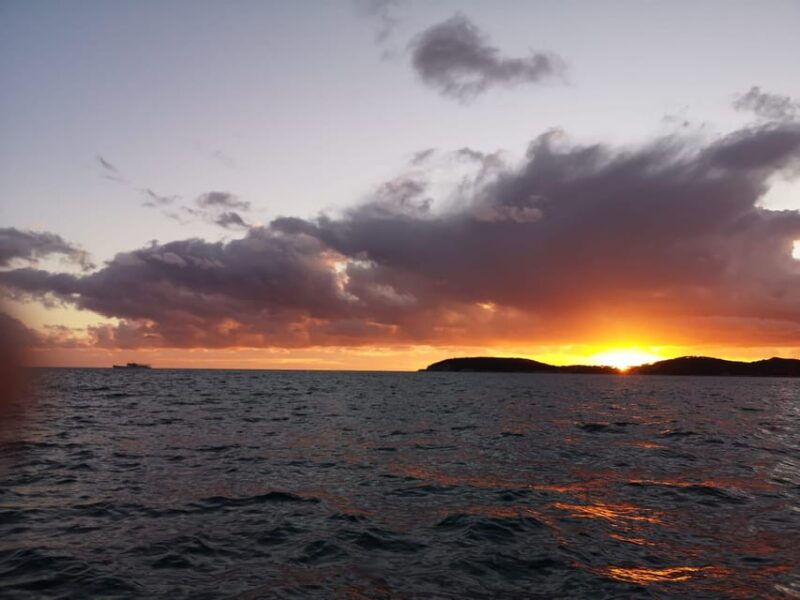 dubrovnik-golden-hour-relaxing-sunset-boat-tour