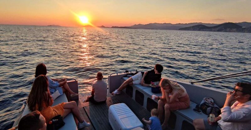 dubrovnik-golden-hour-sunset-cruise