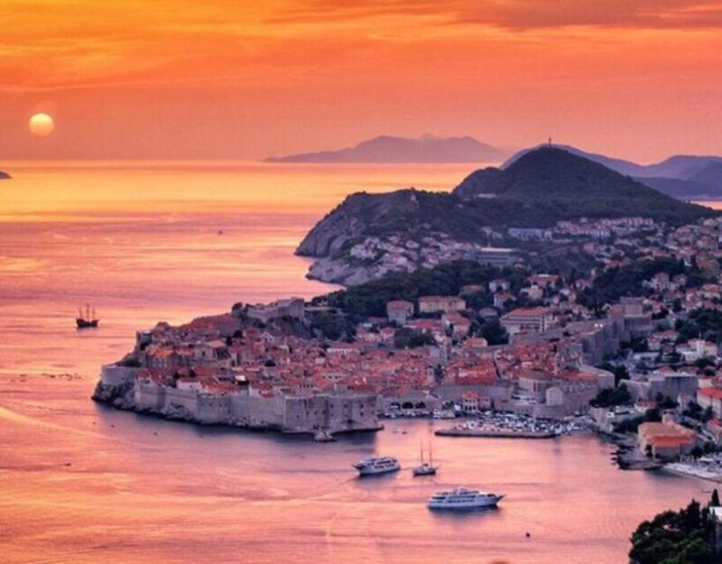 dubrovnik-golden-hour-sunset-cruise