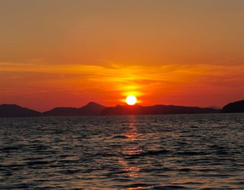 dubrovnik-golden-hour-sunset-cruise