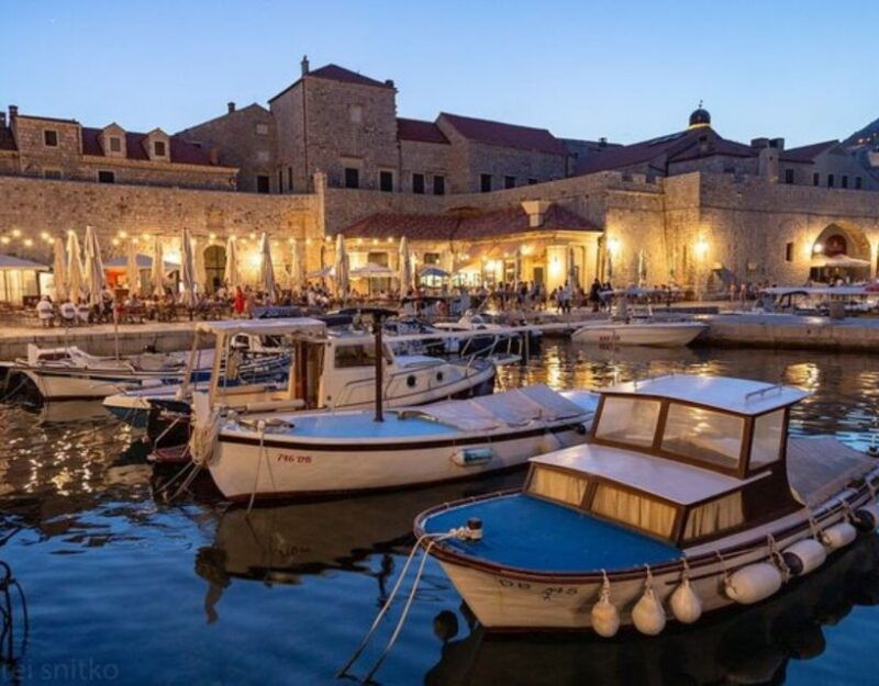 dubrovnik-golden-hour-sunset-cruise