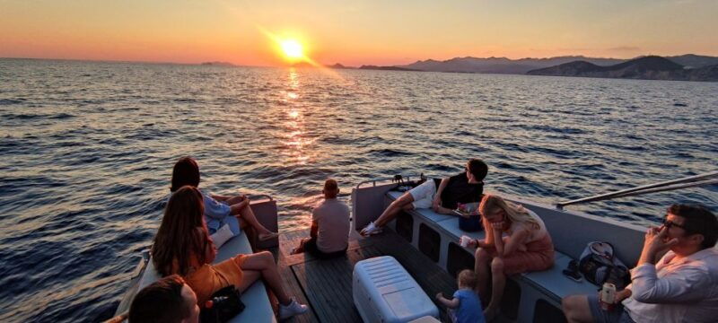 dubrovnik-golden-hour-sunset-cruise