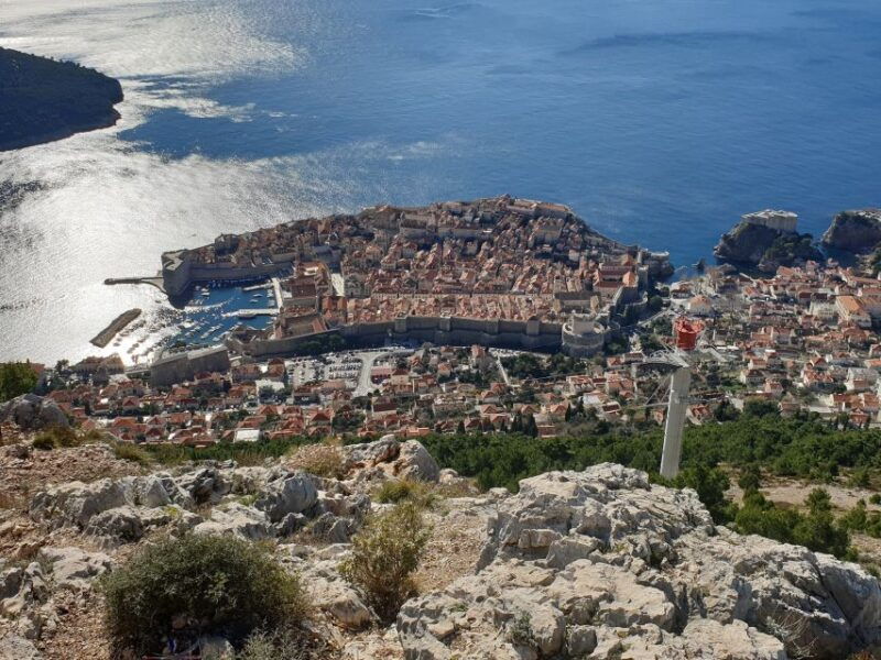dubrovnik-group-sightseeing-tour-with-stunning-views