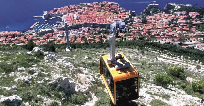 dubrovnik-group-sightseeing-tour-with-stunning-views
