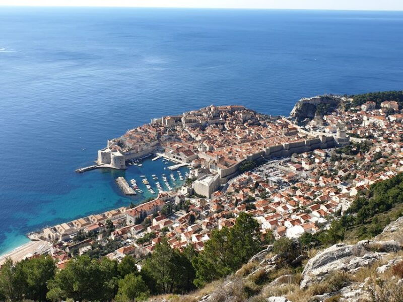 dubrovnik-group-sightseeing-tour-with-stunning-views