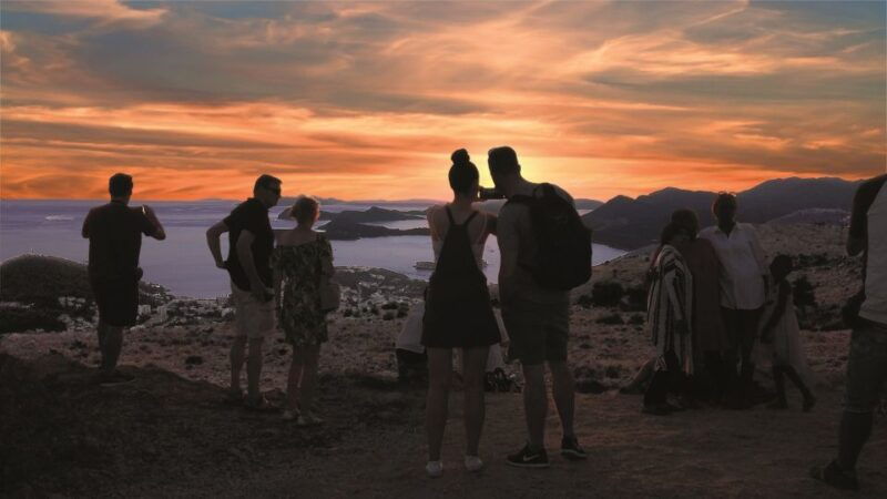 dubrovnik-group-sightseeing-tour-with-stunning-views