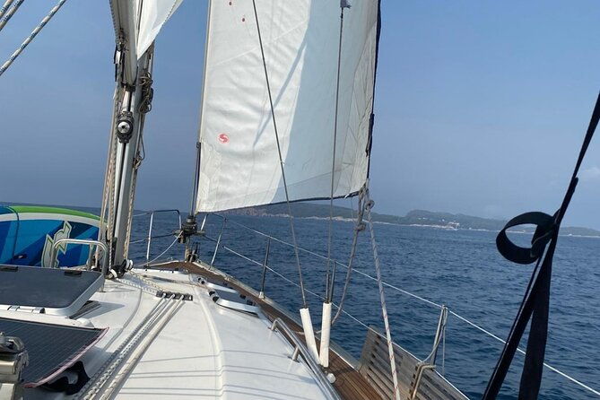 dubrovnik-group-tour-around-elafite-on-a-sail-yacht