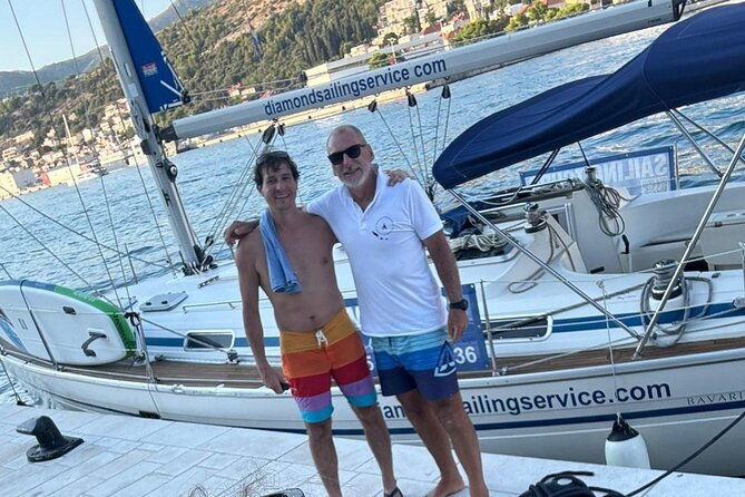 dubrovnik-group-tour-around-elafite-on-a-sail-yacht