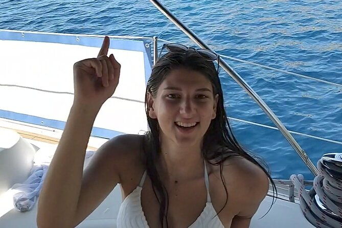 dubrovnik-group-tour-around-elafite-on-a-sail-yacht