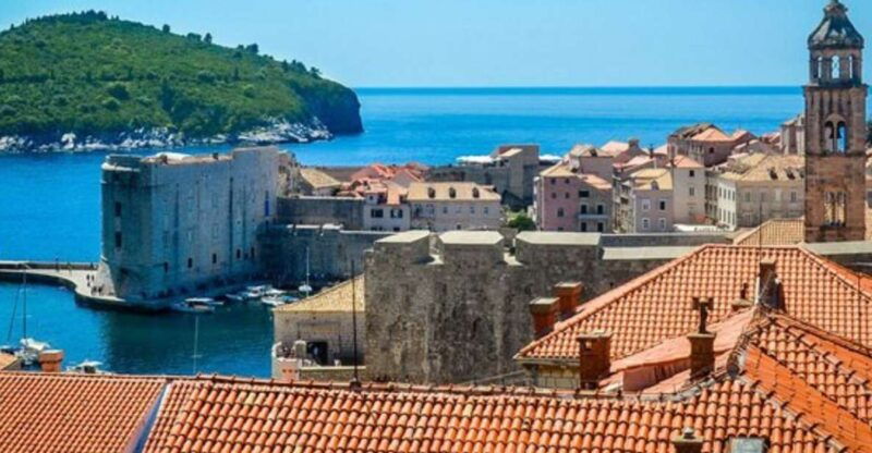 dubrovnik-guided-group-tour-with-morning-cup-of-coffee