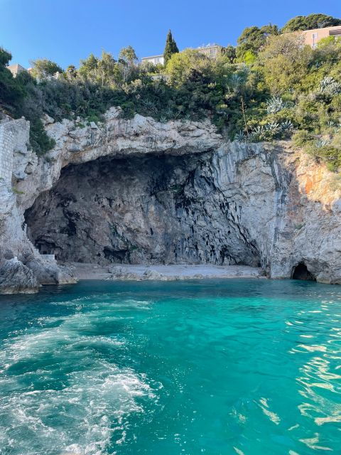 dubrovnik-guided-jet-ski-tour