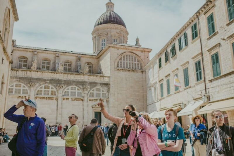 dubrovnik-guided-old-city-walking-tour