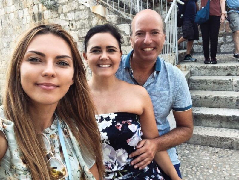 dubrovnik-guided-old-city-walking-tour