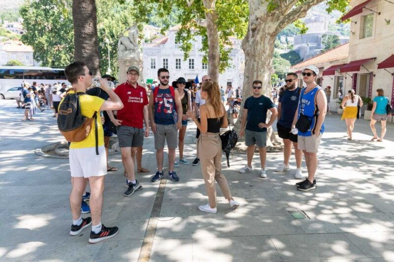 dubrovnik-guided-old-city-walking-tour