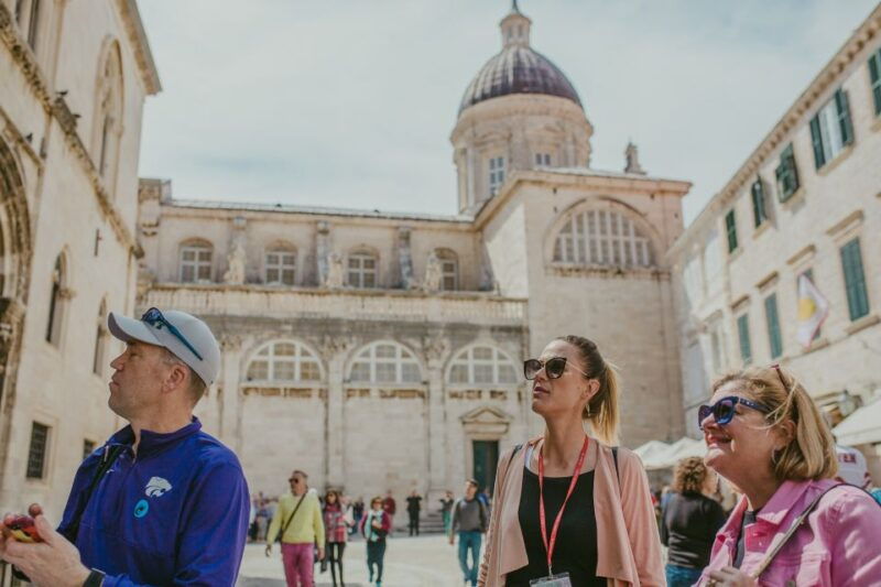 dubrovnik-guided-old-city-walking-tour