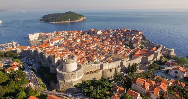 dubrovnik-guided-old-city-walking-tour