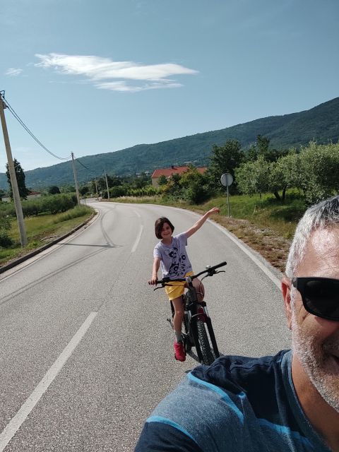 dubrovnik-guided-private-e-bike-tour