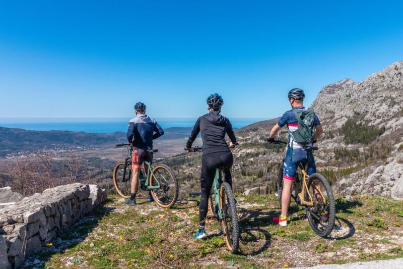 dubrovnik-guided-private-e-bike-tour