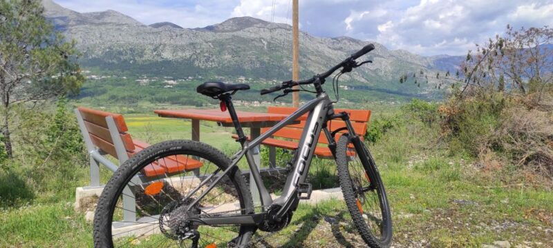 dubrovnik-guided-private-e-bike-tour