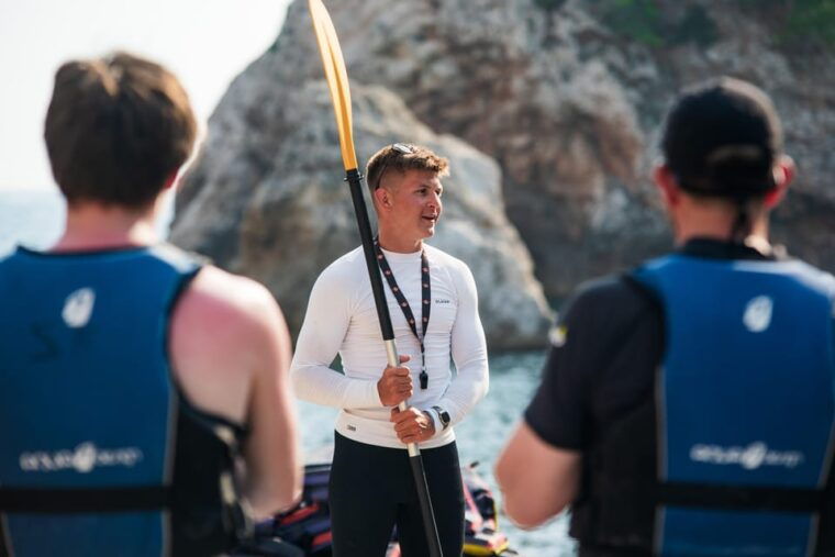 dubrovnik-guided-sea-kayaking-and-snorkeling-tour