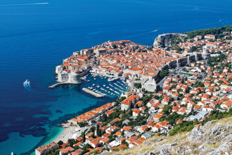 dubrovnik-guided-sightseeing-tour-by-minivan