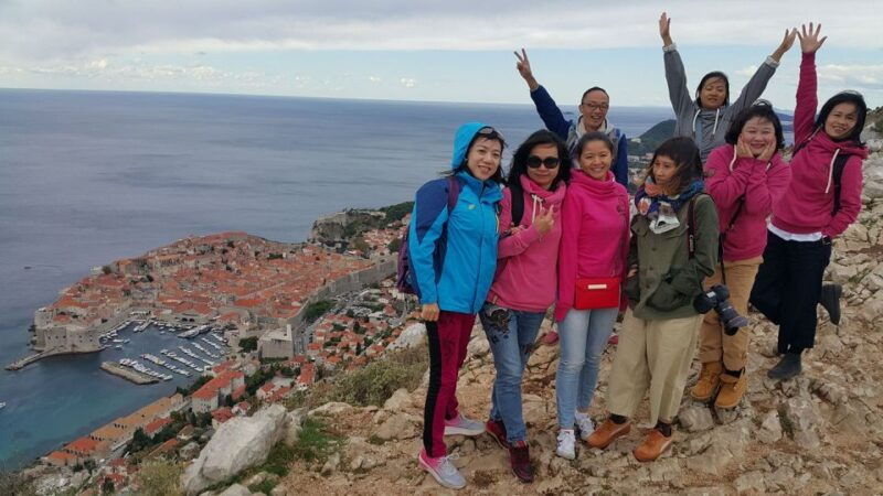 dubrovnik-guided-sightseeing-tour-by-minivan