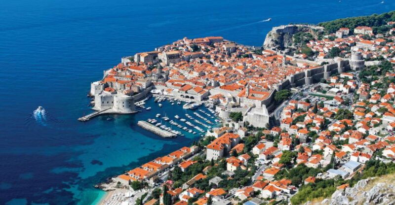 dubrovnik-guided-sightseeing-tour-by-minivan