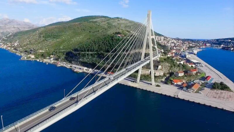 dubrovnik-guided-sightseeing-tour-by-minivan