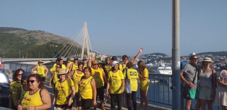 dubrovnik-guided-sightseeing-tour-by-minivan