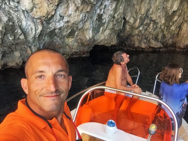 dubrovnik-half-day-boat-tour-to-elaphite-islands